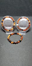 Load image into Gallery viewer, Sardonyx Bracelet
