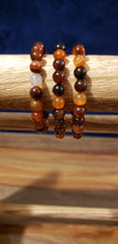 Load image into Gallery viewer, Sardonyx Bracelet
