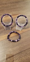 Load image into Gallery viewer, Lepidolite Bracelet
