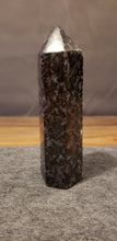 Load image into Gallery viewer, Indigo Gabbro Tower
