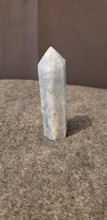 Load image into Gallery viewer, Blue Calcite Tower
