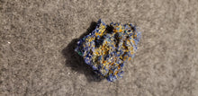 Load image into Gallery viewer, Azurite-Malachite
