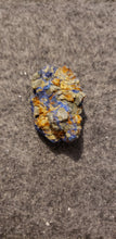 Load image into Gallery viewer, Azurite-Malachite
