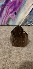 Load image into Gallery viewer, Smoky Quartz Point
