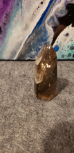 Load image into Gallery viewer, Smoky Quartz  Point
