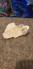 Load image into Gallery viewer, Clear Quartz Point
