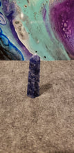 Load image into Gallery viewer, Sodalite Mini Point
