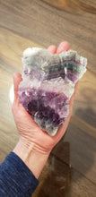 Load image into Gallery viewer, Fluorite Slab
