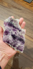 Load image into Gallery viewer, Fluorite Slab
