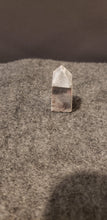 Load image into Gallery viewer, Cobalto Calcite Mini Tower
