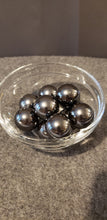 Load image into Gallery viewer, Magnetic Hematite Round
