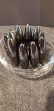 Load image into Gallery viewer, Magnetic Hematite Oval
