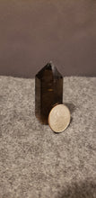 Load image into Gallery viewer, Smoky Quartz Point
