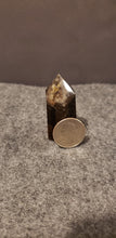 Load image into Gallery viewer, Smoky Quartz Point
