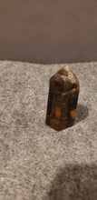 Load image into Gallery viewer, Smoky Quartz Point
