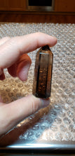 Load image into Gallery viewer, Smoky Quartz Point
