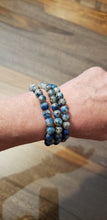 Load image into Gallery viewer, K2 Stone Bracelet
