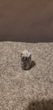 Load image into Gallery viewer, Sodalite Mini Point
