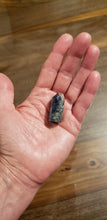 Load image into Gallery viewer, Sodalite Mini Point
