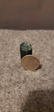 Load image into Gallery viewer, Moss Agate Mini Point
