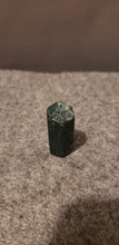 Load image into Gallery viewer, Moss Agate Mini Point
