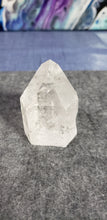 Load image into Gallery viewer, Clear Quartz Point
